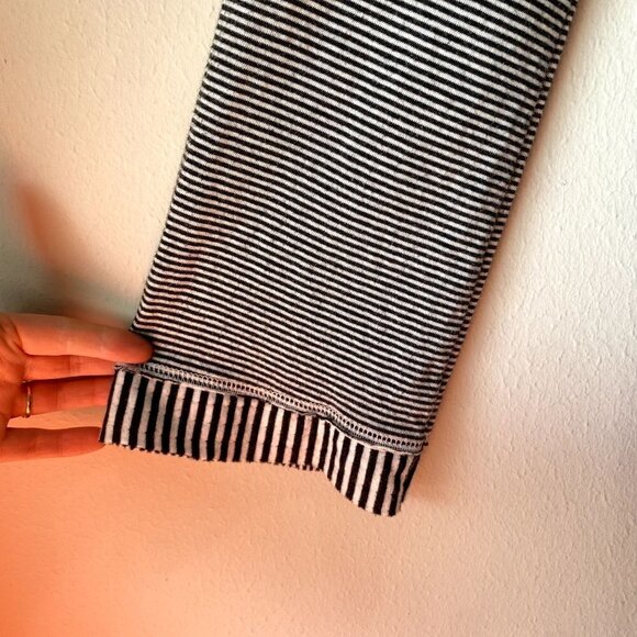 Anthropologie Maeve Tal Cowlneck Tunic XS - Picture 4 of 8